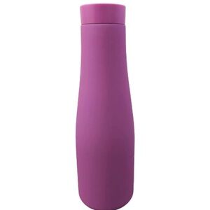 lululemon Stay Hot Keep Hot Magenta Glow Bottle